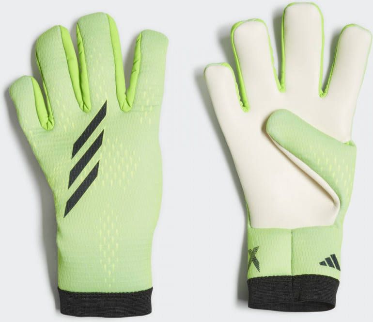 Adidas X Speedportal Training Handschoenen online kopen