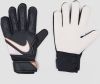 Nike Keepershandschoenen Match Generation Zwart/Koper/Wit Kinderen online kopen
