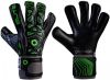 Elite Keepershandschoenen 29 Cm Zwart/groen Infinite 11 online kopen