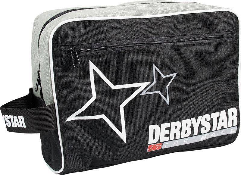 DerbyStar Accessoires Keepershandschoenen Tasje online kopen