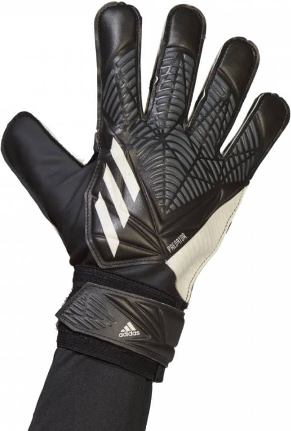 Adidas Predator Goal keeper handschoenen online kopen