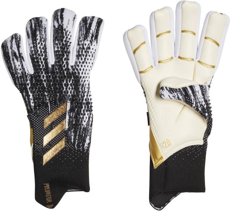 Adidas Predator Glove Pro FS online kopen