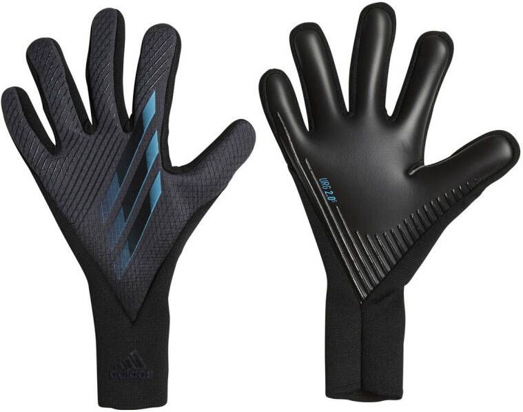 Adidas X Glove Pro online kopen