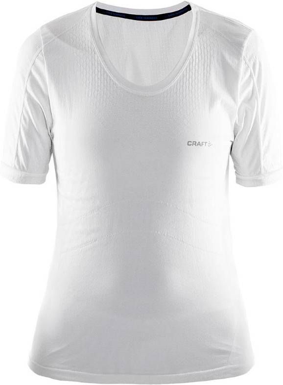 Craft Cool Seamless Shirt Dames online kopen