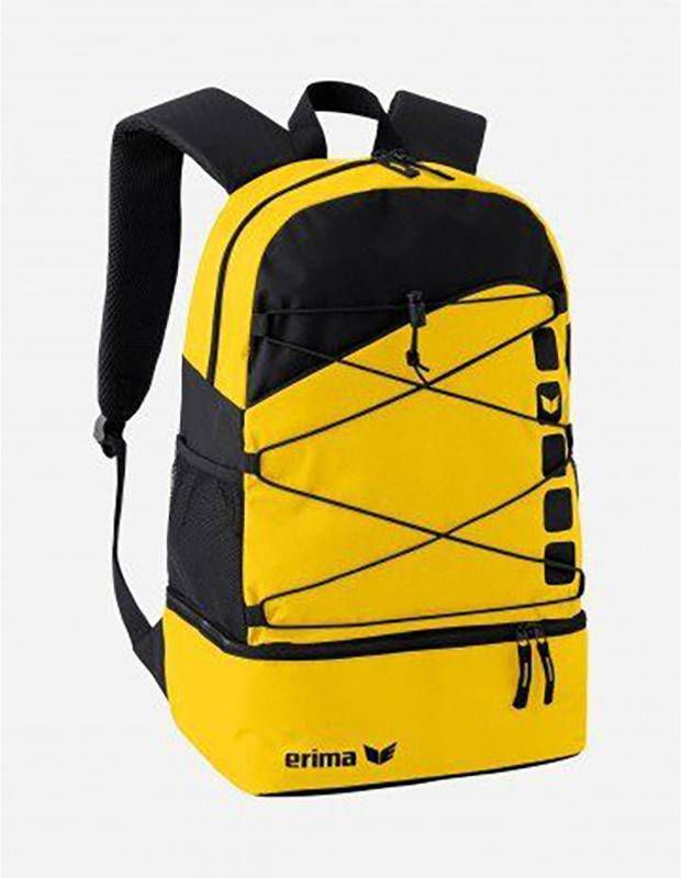Erima Club 5 Back Pack online kopen