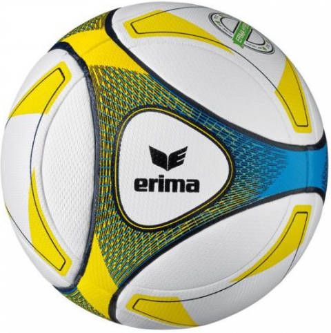 Erima Hybrid Futsal JNR 310 online kopen
