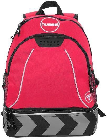 Hummel Brighton Backpack online kopen