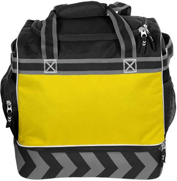 Hummel Excellence Pro Backpack online kopen