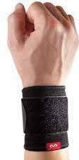 McDavid Wrist 2 Way Elastiek online kopen