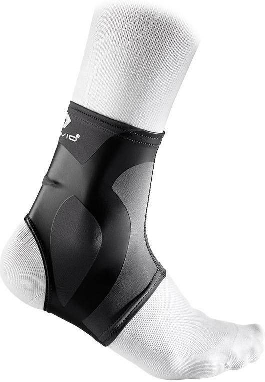 McDavid Dual Compression Ankle Sleeve online kopen