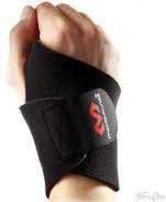 McDavid Wrist Support online kopen