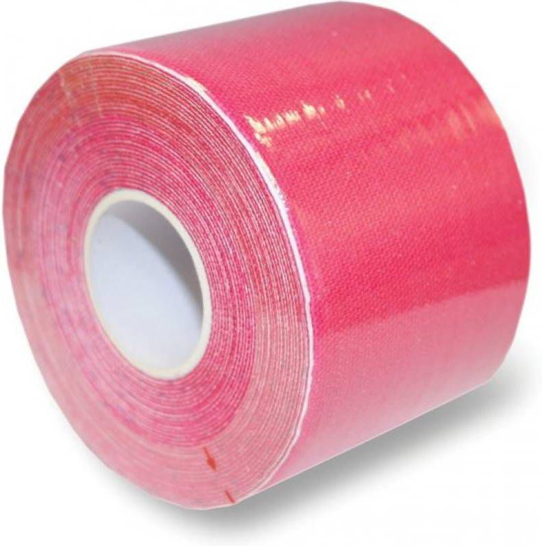 McDavid Skin Tape 5 cm Roze online kopen
