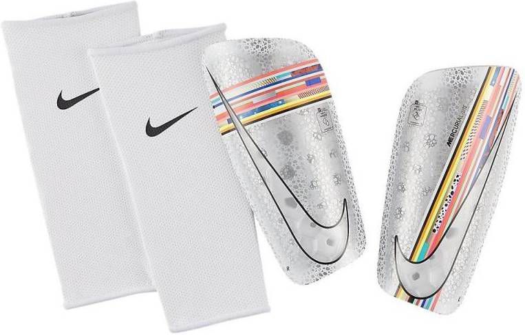 Nike CR7 Mercurial Lite online kopen