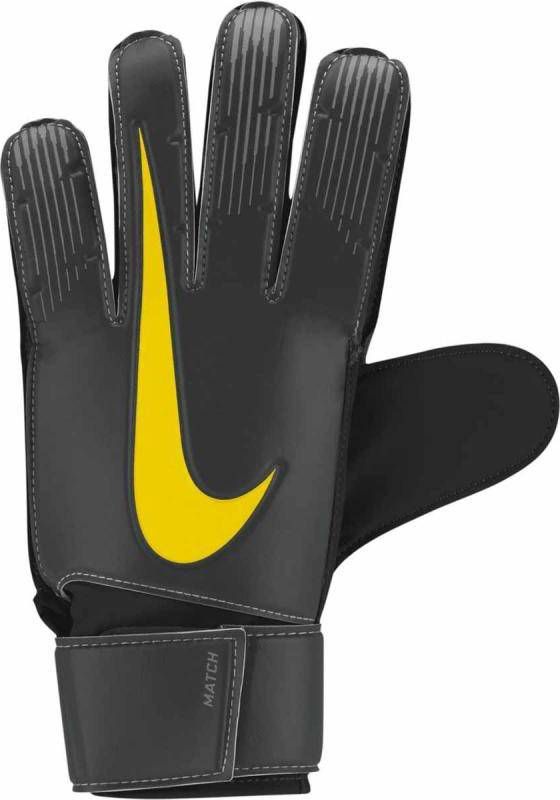 Nike Match Goalkeeper Glove online kopen