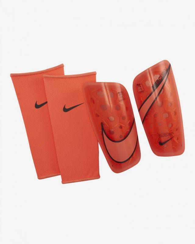 Nike Mercurial Lite Shinguard online kopen