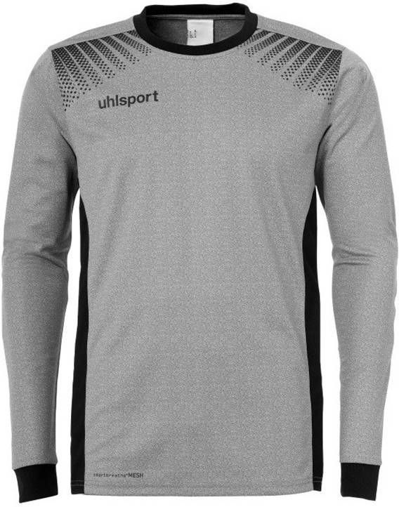 Uhlsport Goal Goalkeepershirt Longsleeve Unisex online kopen