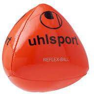 Uhlsport Reflex ball online kopen