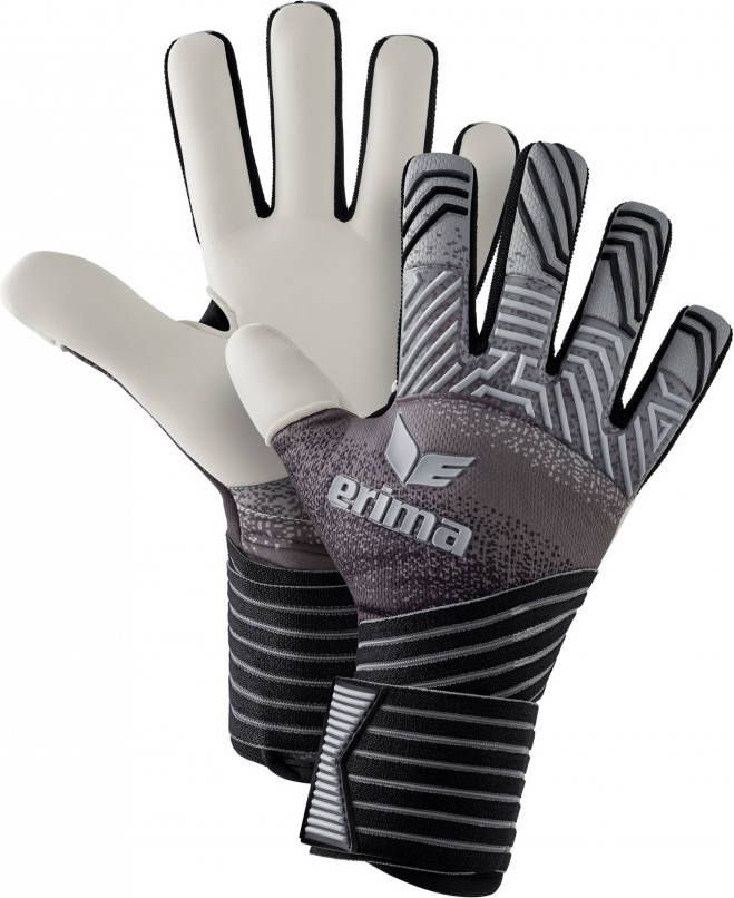 Erima Flex RD Pro Keepershandschoenen online kopen