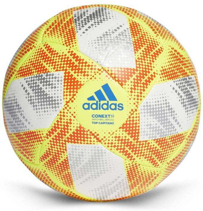 Adidas Conext 19 Capitano Voetbal online kopen