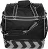 Hummel Pro Bag Excellence online kopen