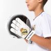Real Madrid Keepershandschoenen kids online kopen