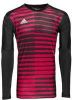 Adidas Keepersshirt Adipro 18 Roze/Zwart Lange Mouwen Kinderen online kopen