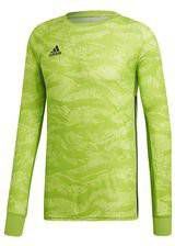 Adidas Keepersshirt Adipro 19 Groen Lange Mouwen online kopen