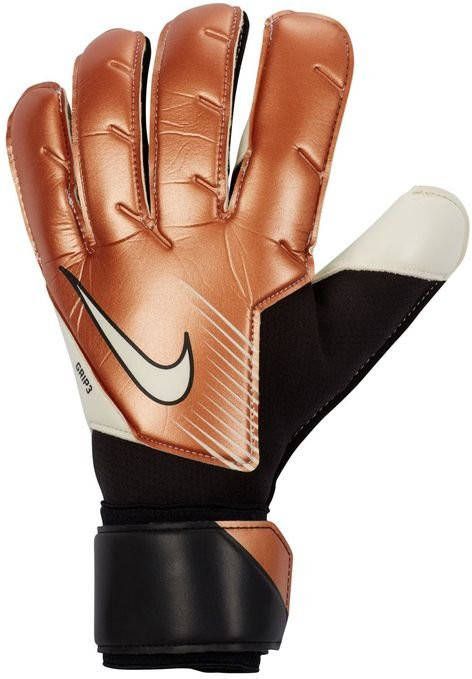 Nike Keepershandschoenen Grip 3 Generation Koper/Zwart/Wit online kopen