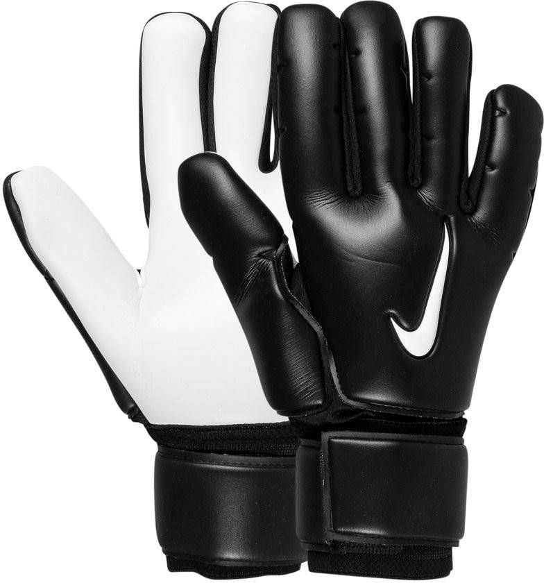 Nike Keepershandschoenen Premier SGT RS Zwart/Wit online kopen