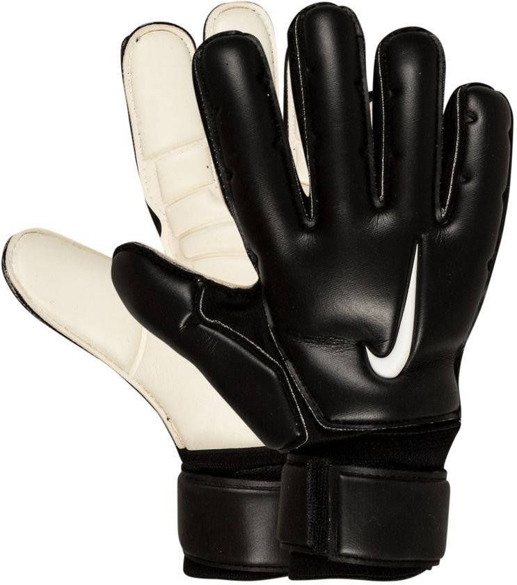 Nike Keepershandschoenen Spyne Promo Zwart/Wit online kopen