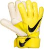 Nike Keepershandschoenen Vapor Grip 3 Lucent Geel/Wit/Zwart online kopen