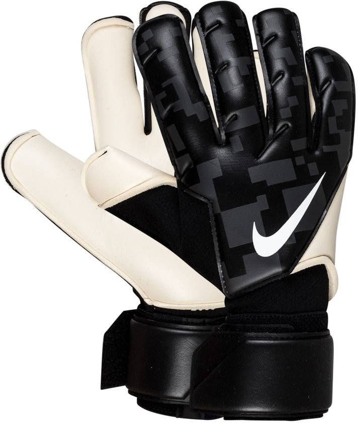 Nike Keepershandschoenen Vapor Grip 3 Reverse Stitch Promo Zwart/Grijs/Wit online kopen