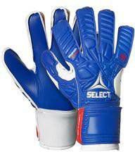 Select Keepershandschoenen 88 Pro Grip Blauw/Wit/Rood Kinderen online kopen
