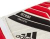 Adidas Predator Keepershandschoenen Training Reacor Black White online kopen