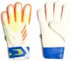 Adidas Predator Match Fingersave Keepershandschoenen Wit Geel Oranje Blauw online kopen