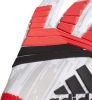 Adidas Predator Pro Keepershandschoenen Reacor Black White online kopen