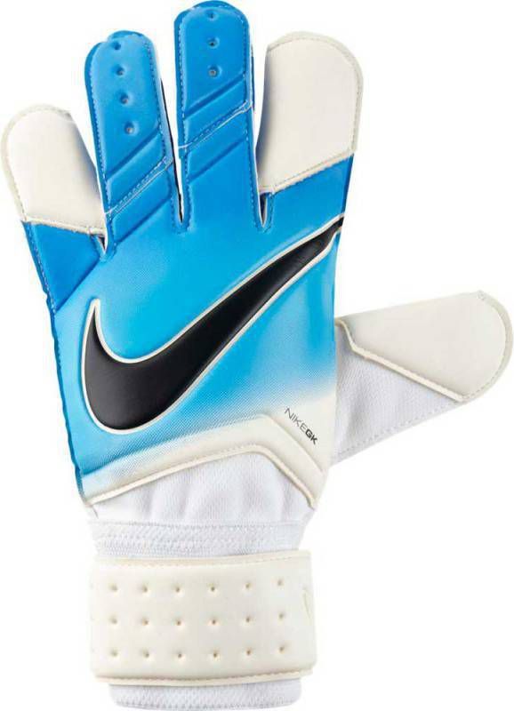 Nike GK Vapor Grip 3 White Photo Blue online kopen