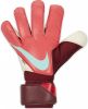 Nike Goalkeeper Grip 3 Keepershandschoenen Senior online kopen