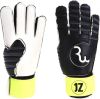 Pure2Improve RWLK Keepershandschoenen JZ 1 geelP2I990010 online kopen