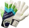 Sells Total Contact Pro Terrain Keepershandschoenen Blue Green online kopen
