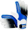 Hudora  Keepershandschoenen, maat S 71536/01 online kopen