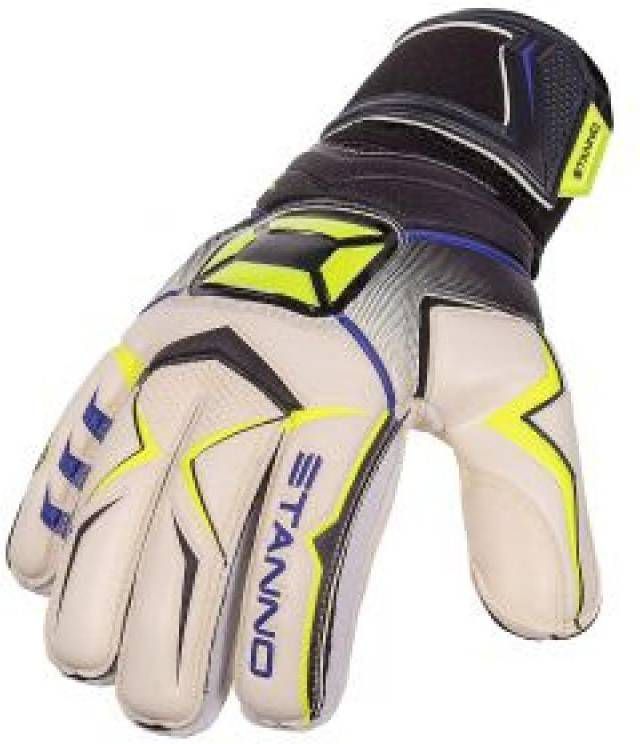Stanno Power Shield II keepershandschoenen