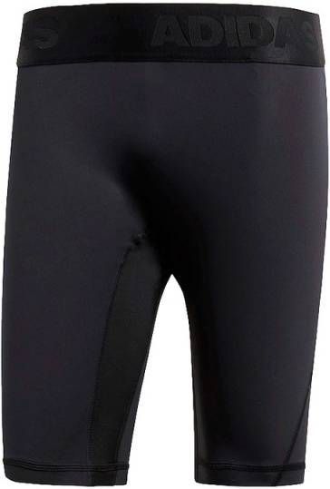 Adidas Alphaskin sport short tight Heren