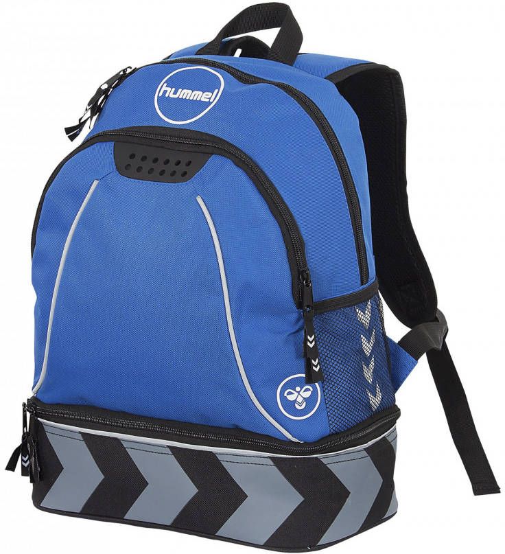 Hummel Brighton Backpack