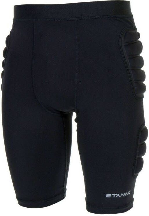 Stanno Keepers protection short