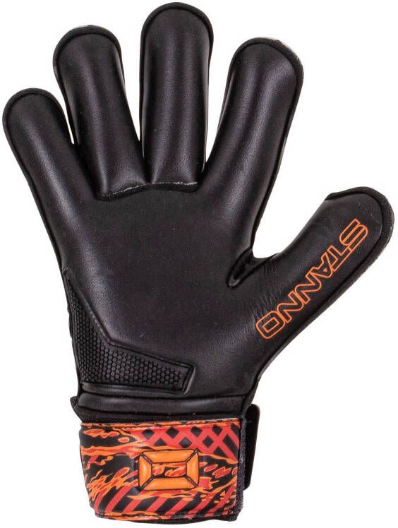 Stanno Claw Keepershandschoenen Junior