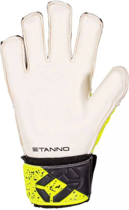 Stanno Fingerprotection IV Junior Keepershandschoenen