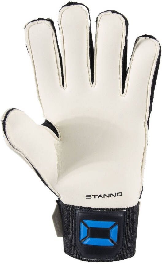 Stanno Power Shield II Keepershandschoenen