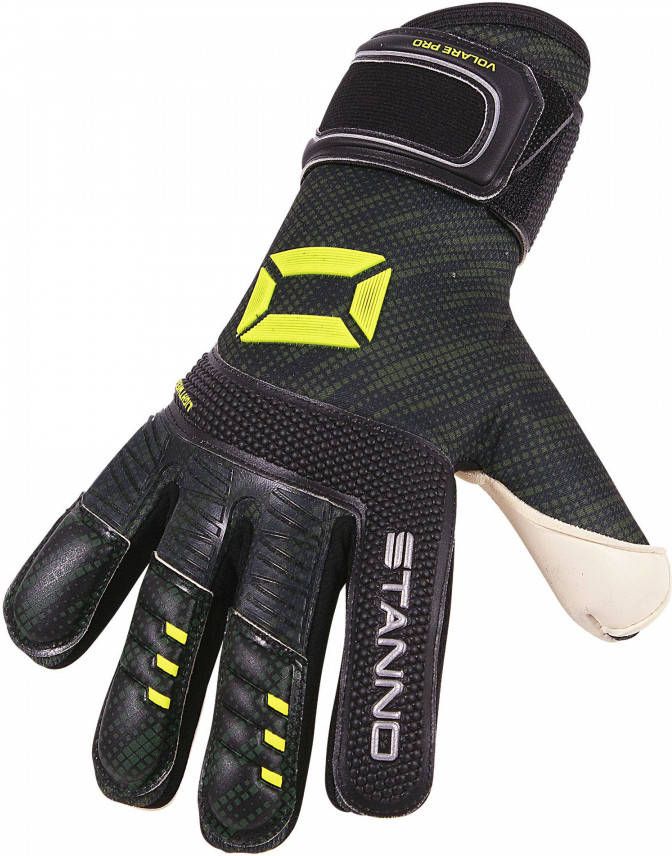 Stanno Volare pro 481367 1400